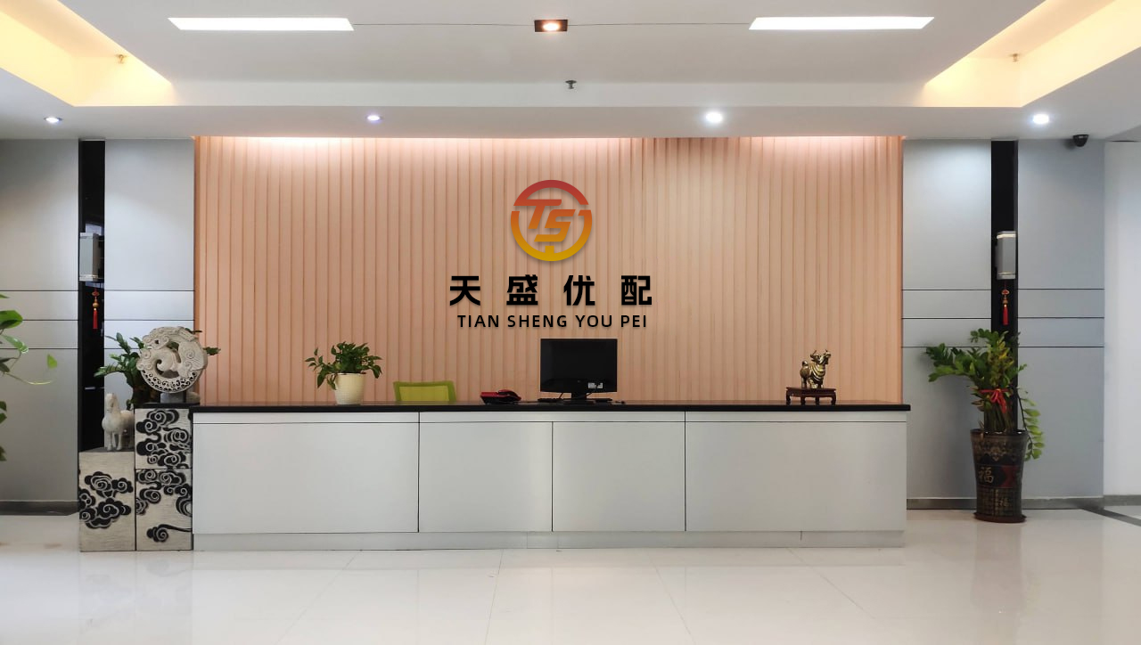 永利配资 周杰伦睽违2年「又合体周星驰」！　他脚踩1物...8.3万人暴动_周董_天王_梦想